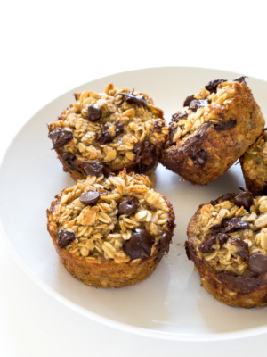 cropped-Healthy-Banana-Chocolate-Muffins.jpg