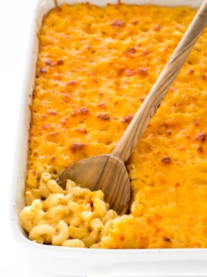 cropped-Homemade-Baked-Macaroni-and-Cheese.jpg
