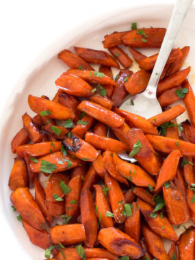 cropped-Honey-Butter-Roasted-Carrots.jpg