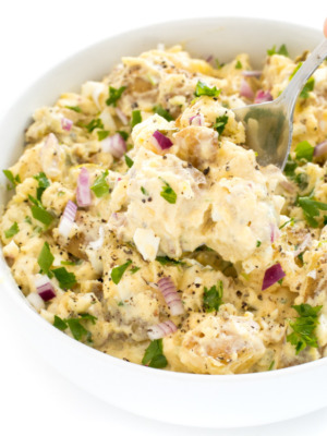 cropped-Instant-pot-creamy-potato-salad.jpg