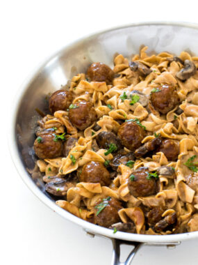 cropped-One-Pan-Meatball-Stroganoff.jpg