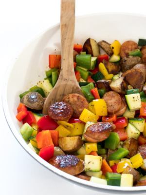 cropped-One-Pan-Sausage-and-Vegetable-Skillet.jpg
