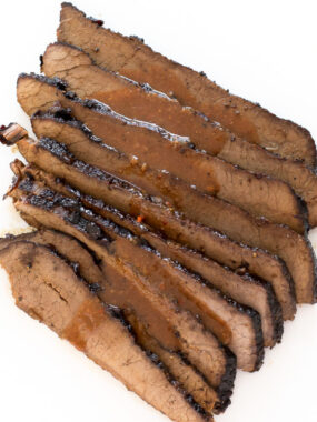 cropped-Oven-Roasted-Beef-Brisket.jpg