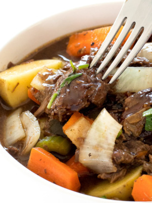 cropped-Slow-Cooker-Guinness-Beef-Stew.jpg