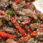 cropped-Super-Easy-Spicy-Szechuan-Beef.jpg