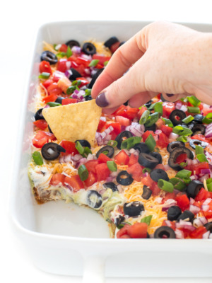 cropped-The-Best-7-layer-dip.jpg