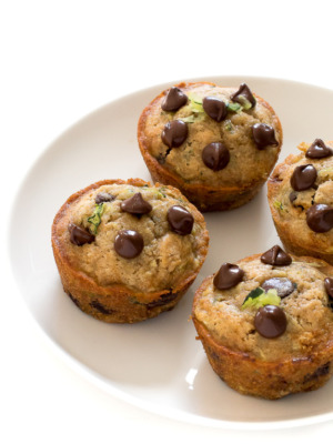 cropped-The-Best-Zucchini-Muffins.jpg