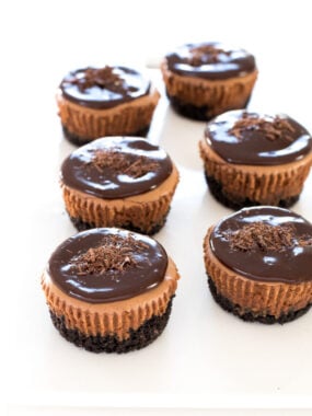 cropped-Triple-Chocolate-Mini-Cheesecakes.jpg