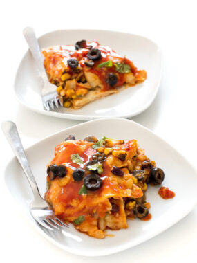 cropped-Vegetable-Enchilada-Casserole.jpg