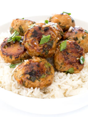 cropped-Vietnamese-Pork-Meatballs.jpg