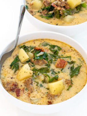 cropped-Zuppa-Toscana-Soup.jpg