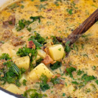 cropped-Zuppa-Toscana-Soup-Recipe.jpg