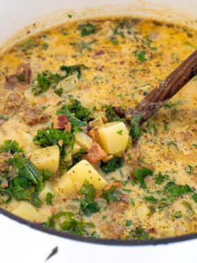 cropped-Zuppa-Toscana-Soup-Recipe.jpg