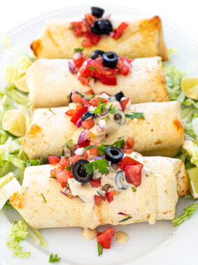 cropped-air-fryer-Chimichangas1.jpg