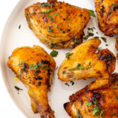 cropped-air-fryer-chicken-on-plate.jpg