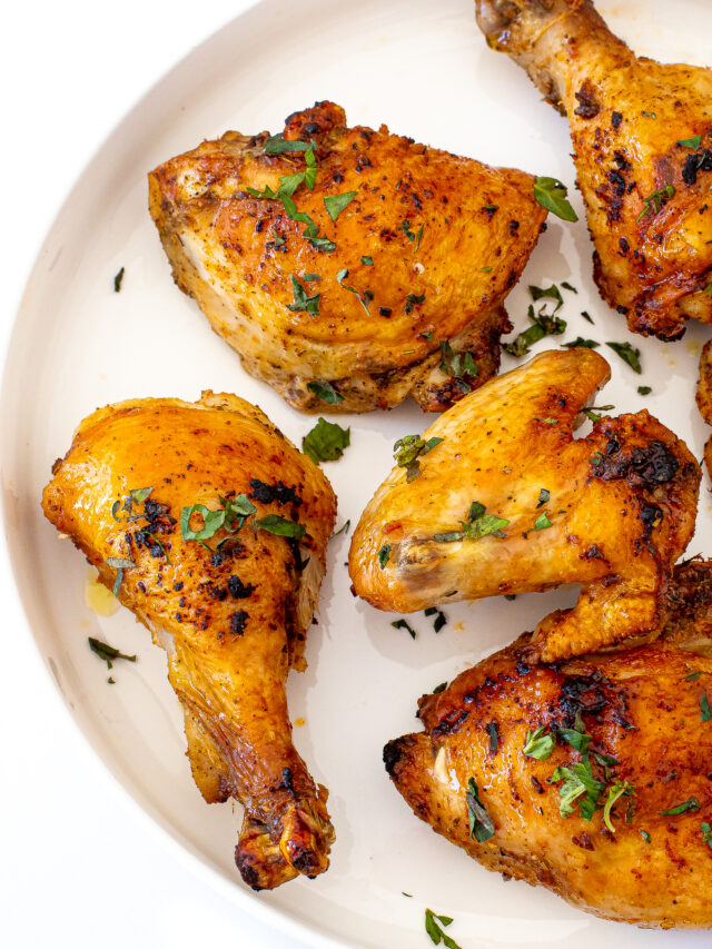 cropped-air-fryer-chicken-on-plate.jpg
