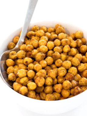 cropped-air-fryer-chickpeas.jpg