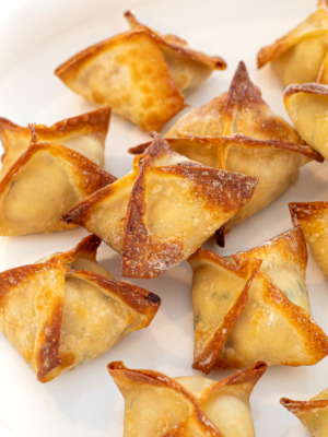 cropped-air-fryer-crab-rangoon.jpg