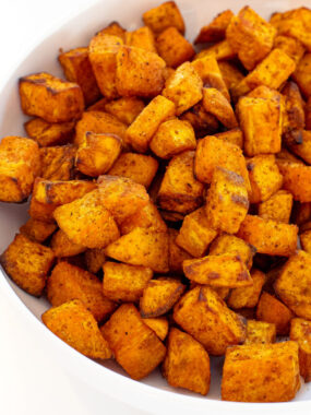 cropped-air-fryer-sweet-potatoes.jpg