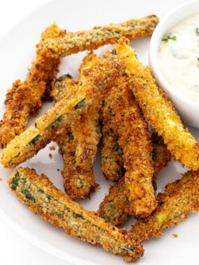 cropped-air-fryer-zucchini-fries.jpg