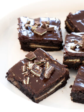 cropped-andes-mint-brownies.jpg