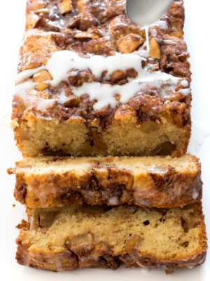 cropped-apple-fritter-bread.jpg