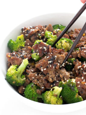 cropped-authentic-beef-and-broccoli.jpg