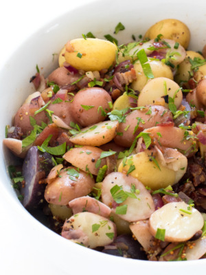 cropped-authentic-german-potato-salad.jpg