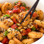 cropped-authentic-kung-pao-shrimp.jpg