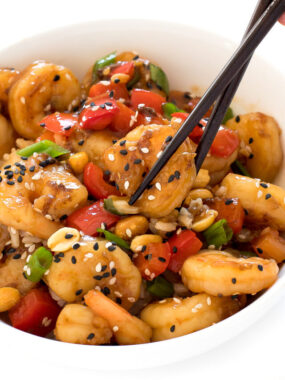 cropped-authentic-kung-pao-shrimp.jpg