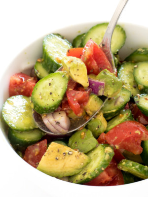 cropped-avocado-cucumber-tomato-onion-salad.jpg