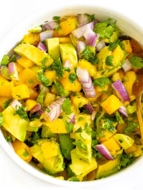 cropped-avocado-mango-salsa.jpg