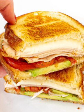 cropped-avocado-tomato-grilled-cheese.jpg