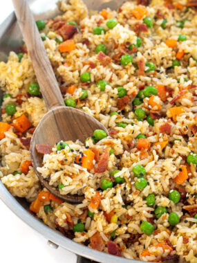 cropped-bacon-fried-rice.jpg