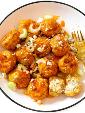 cropped-baked-buffalo-chicken-meatballs.jpg