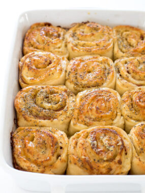 cropped-baked-ham-and-cheese-pinwheels.jpg