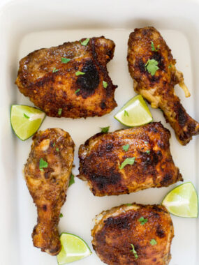 cropped-baked-jerk-chicken.jpg