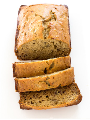cropped-banana-bread-recipe.jpg