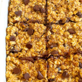 cropped-banana-oat-chocolate-chip-bars.jpg