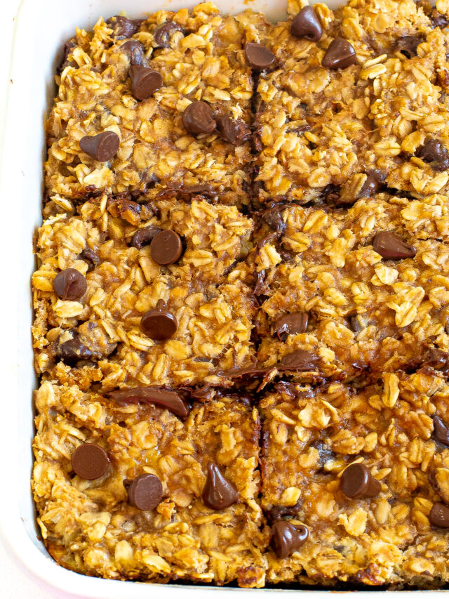 cropped-banana-oat-chocolate-chip-bars.jpg