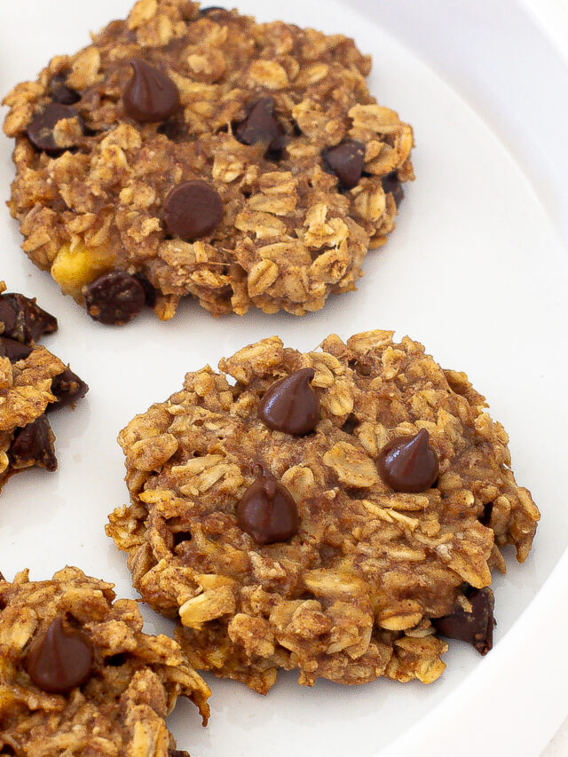 banana-oatmeal-cookies-chef-savvy
