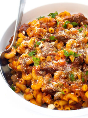 cropped-beef-a-roni-in-white-bowl.jpg