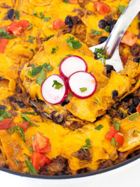 cropped-beef-enchilada-skillet.jpg