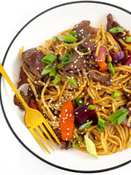 cropped-beef-lo-mein-on-plate.jpg