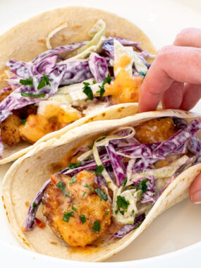 cropped-best-bang-bang-shrimp-taco-1.jpg