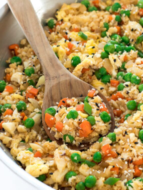 cropped-best-cauliflower-fried-rice-1.jpg