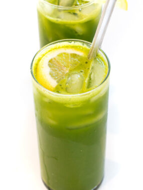 cropped-best-green-juice-recipe.jpg