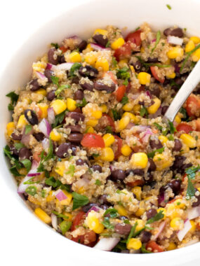 cropped-black-bean-corn-quinoa-salad-1.jpg