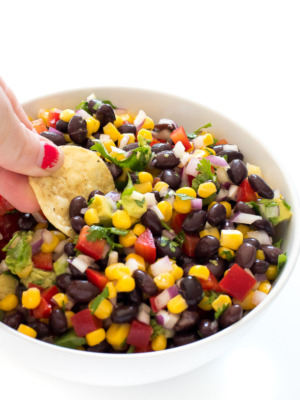 cropped-black-bean-corn-salsa-recipe.jpg