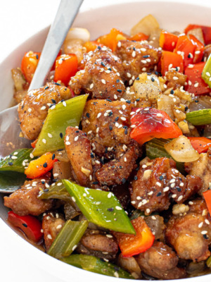 cropped-black-pepper-chicken.jpg
